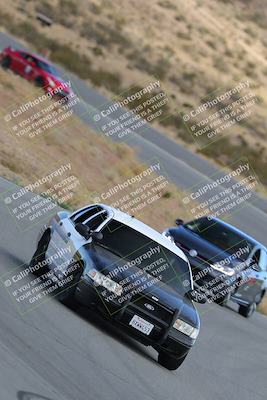 media/Nov-18-2023-Extreme Speed (Sat) [[10c227f63a]]/5-Blue/turn 9/